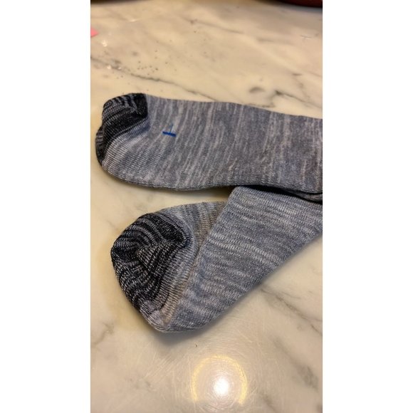 Socks - Picture 3 of 12